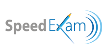 speed-exam-logo